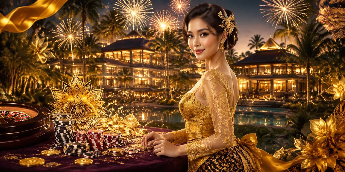 189 slot Mahjong Ways & Big Bass Bonanza