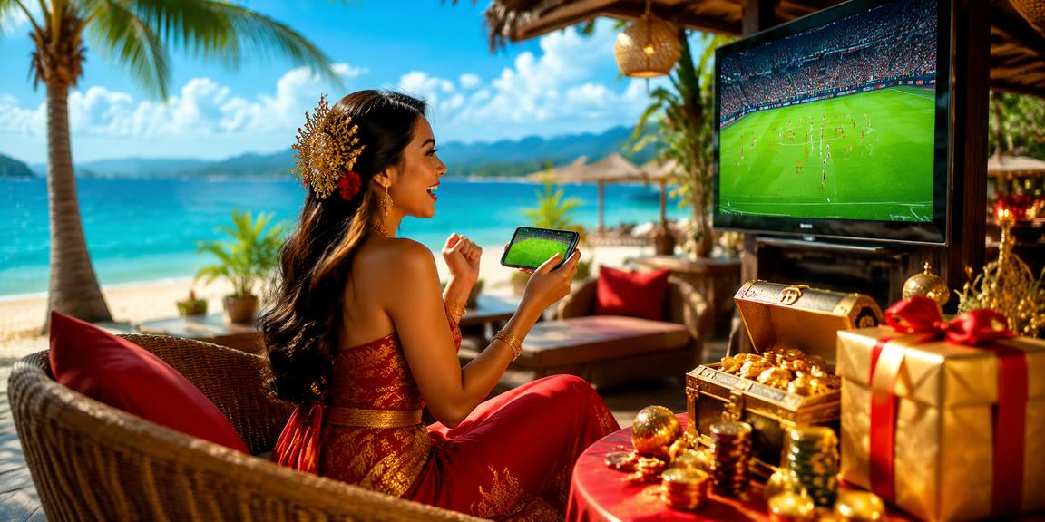 189 slot How we protect your account and information